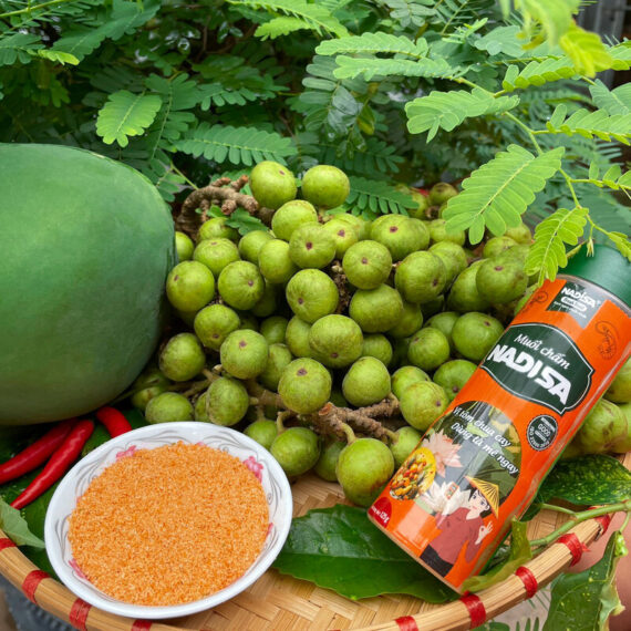 nadisa-spicy-sour-dipping-salt