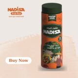 nadisa-seasoning-shrimp-spicy-sour-salt
