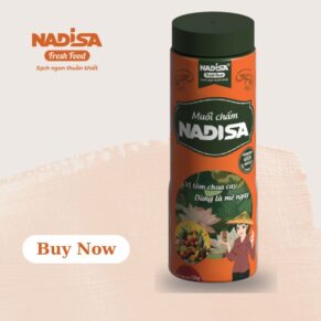 nadisa-seasoning-shrimp-spicy-sour-salt