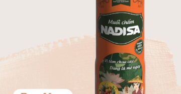 nadisa-seasoning-shrimp-spicy-sour-salt