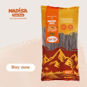 dried-brown-rice-noodles