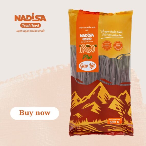 dried-brown-rice-noodles