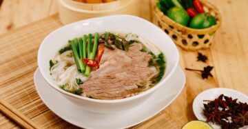 pho-nam-dinh-avatar