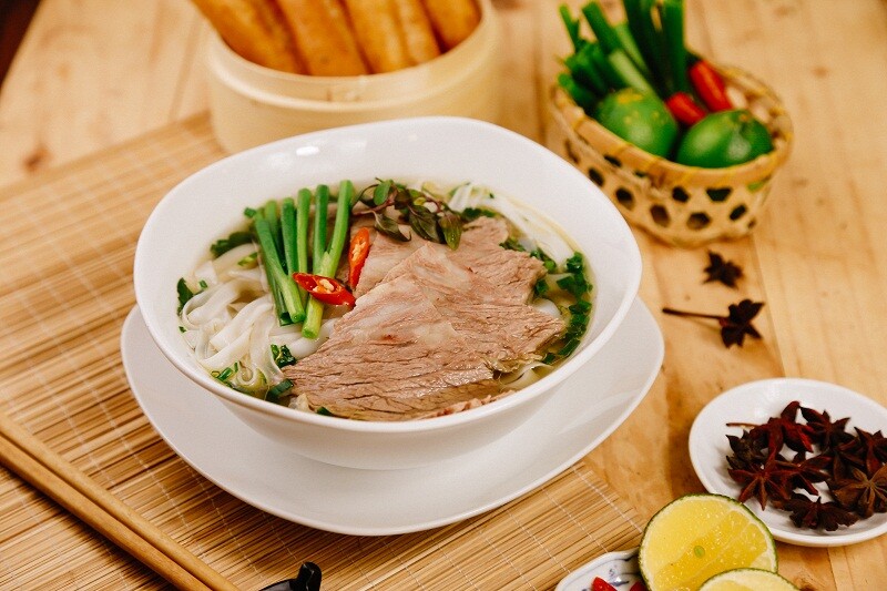 pho-nam-dinh-avatar