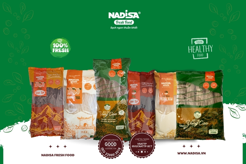 cooking-with-nadisa