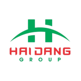 Đối tác Hai Dang Group