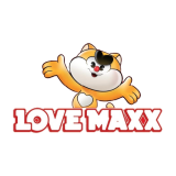 Đối tác Lovemax
