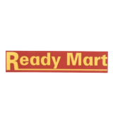 Đối tác Ready Mart