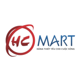 Đối tác HC Mart