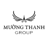 Đối tác Mường Thanh Group
