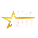 Đối tác Star Mart