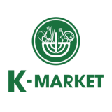 Đối tác K-Market