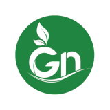 Đối tác GN