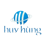 Đối tác Huy Hùng