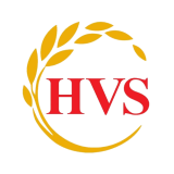 Đối tác HVS