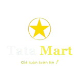 Đối tác Tata Mart
