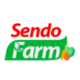 Đối tác Senda Farm