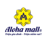 Đối tác Aloha Mall