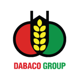 Đối tác Dabaco Group