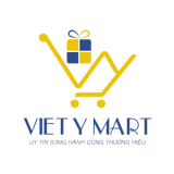 Đối tác Việt Ý Mart
