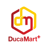 Đối tác DucaMart+