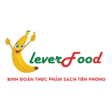 Đối tác LeverFood