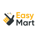 Đối tác Easy Mart