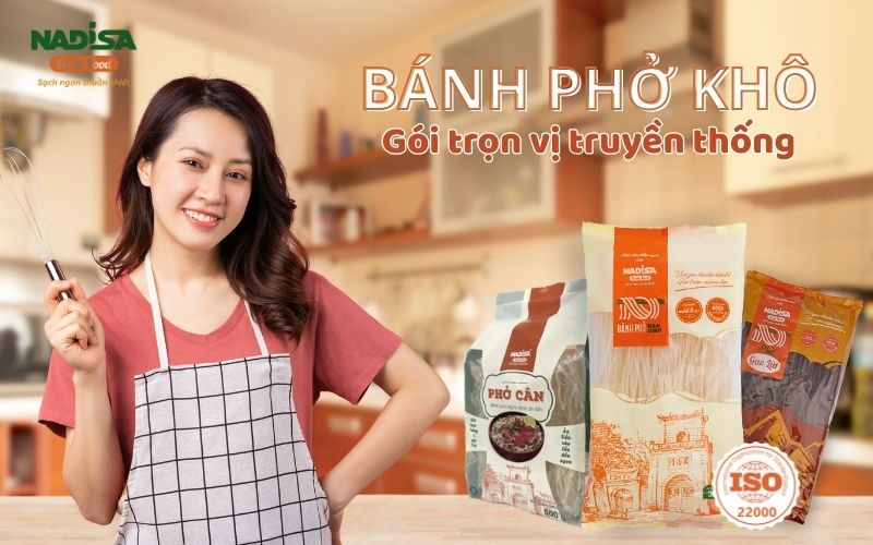 banh-pho-kho-nadisa