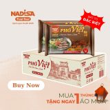 Phở Việt