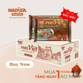 Phở Việt