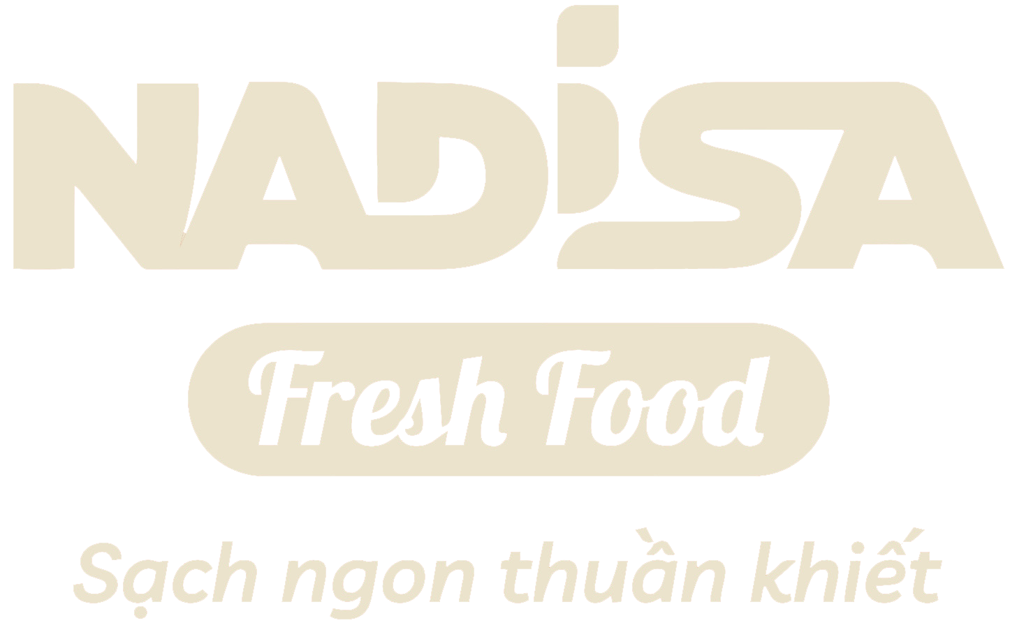 Nadisa